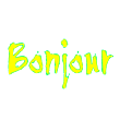-:|:- Fiche d'identit&eacute; -:|:-